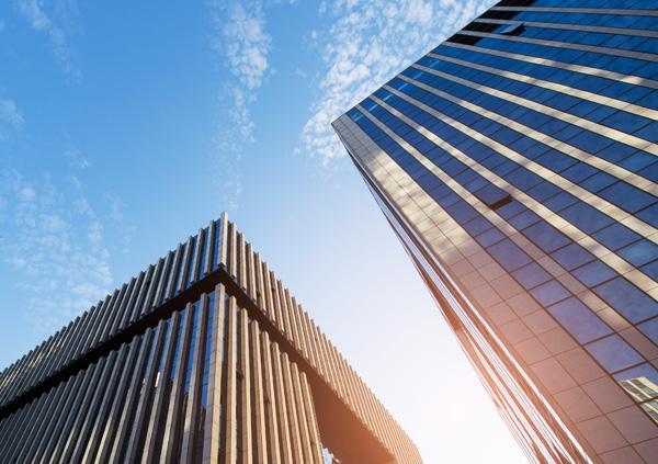 内蒙古DDR3DDRIII批发价格、内蒙古DDR3DDRIII厂家直销、内蒙古DDR3DDRIII行业报价、回收库存电子、回收内存芯片、LPDDR3、DDR3DDRIII、LPDDR3、LPDDR4X、LPDDR4X。